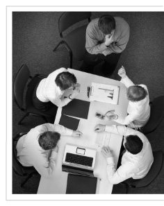 Corporate and Business Law