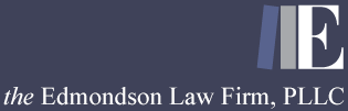 the Edmondson Law Firm, P.C.