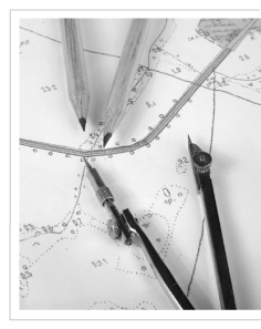 Planning, Zoning and Land Use