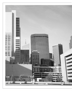 Real Estate Law Law